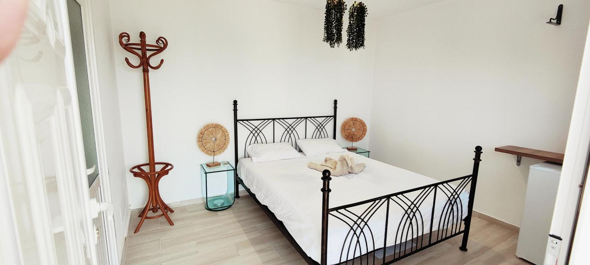Villa Tato: Horizon Haven With Panoramic Sea Views In Himare. Exterior foto